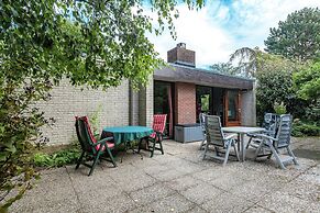 Comfortable, Detached Bungalow 65 m2