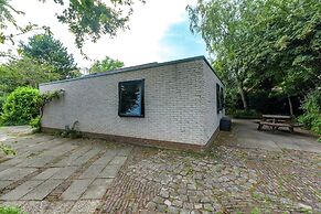 Comfortable, Detached Bungalow 65 m2