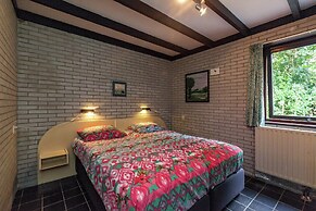 Comfortable, Detached Bungalow 65 m2