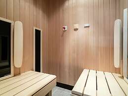 Apartment in Hollersbach With Sauna Near ski Area