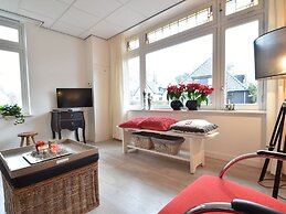 Apartments Walking Distance of Bergen's Town