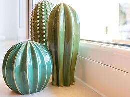 Child Friendly Apartment in Zell am See near Lake