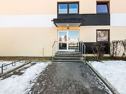 Child Friendly Apartment in Zell am See near Lake