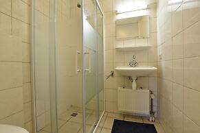 Appealing Holiday Home in Guelders near Forest