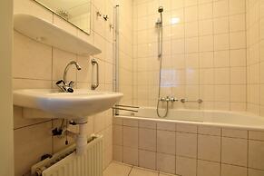 Appealing Holiday Home in Guelders near Forest