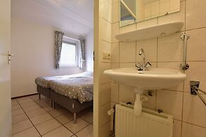 Appealing Holiday Home in Guelders near Forest