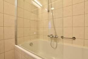 Appealing Holiday Home in Guelders near Forest