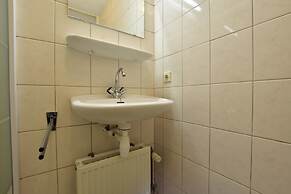 Appealing Holiday Home in Guelders near Forest