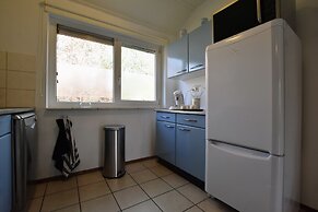 Appealing Holiday Home in Guelders near Forest