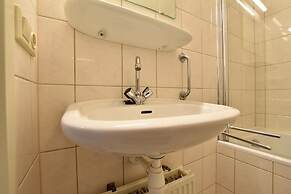 Appealing Holiday Home in Guelders near Forest