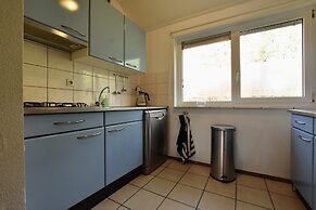 Appealing Holiday Home in Guelders near Forest