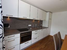 Apartment in ski Area in Piesendorf