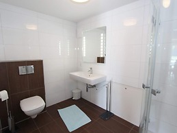 Apartment in ski Area in Piesendorf