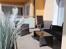 Apartment in ski Area in Piesendorf