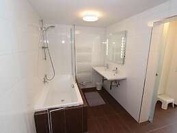 Apartment in ski Area in Piesendorf