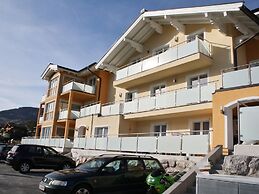 Apartment in ski Area in Piesendorf