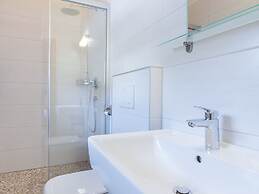 Chalet in Neukirchen am Grossvenediger With Sauna