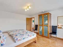 Beautiful Holiday Home Ideal for Hikers