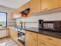 Beautiful Holiday Home Ideal for Hikers