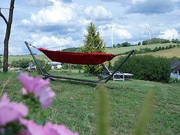Holiday Home Ferienhaus Eifelhome in Germany