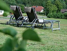 Holiday Home Eifelhome in Germany