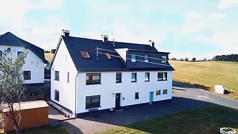 Holiday Home Eifelhome in Germany