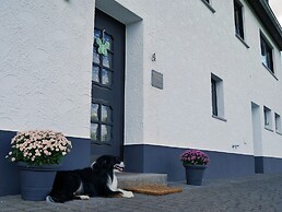 Holiday Home Eifelhome in Germany