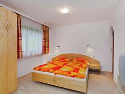 Beautiful Apartment With Large, Sunny Balcony