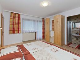 Beautiful Apartment With Large, Sunny Balcony