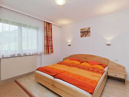 Beautiful Apartment With Large, Sunny Balcony