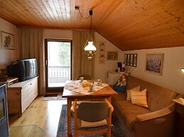 Holiday Home in Saldenburg With Sauna