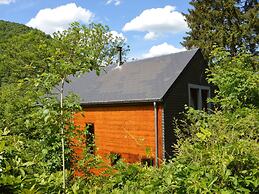 Holiday Home in Aywaille for 6 Person