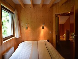 Holiday Home in Aywaille for 6 Person