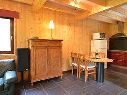 Holiday Home in Aywaille for 6 Person