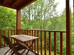 Holiday Home in Aywaille for 6 Person