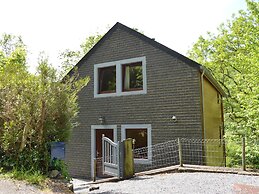 Holiday Home in Aywaille for 6 Person