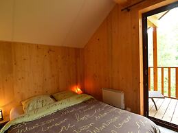 Holiday Home in Aywaille for 6 Person