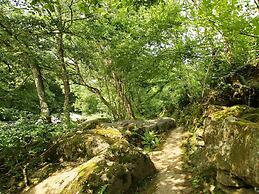 Holiday Home in Aywaille for 6 Person