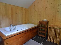 Holiday Home in Aywaille for 6 Person