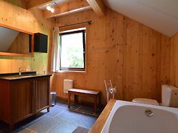 Holiday Home in Aywaille for 6 Person