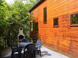 Holiday Home in Aywaille for 6 Person