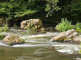 Holiday Home in Aywaille for 6 Person