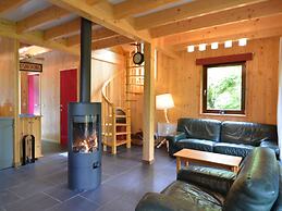 Holiday Home in Aywaille for 6 Person