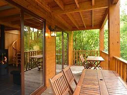 Holiday Home in Aywaille for 6 Person