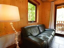 Holiday Home in Aywaille for 6 Person