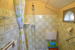 Holiday Home in With Cycling Area