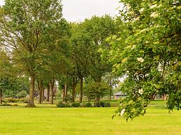 Holiday Home in With Cycling Area