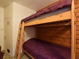 Cosy Holiday Home in Noirefontaine With Garden