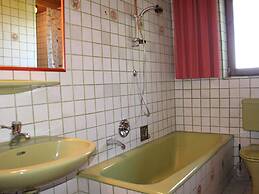 Sunlit Chalet near Ski Area in Hopfgarten im Brixental