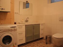 Sunlit Chalet near Ski Area in Hopfgarten im Brixental